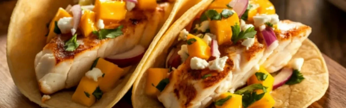 Best Food in Oceanside, California: Tacos, Seafood & Local Eats