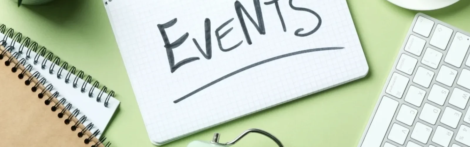 Oceanside, California Festivals Guide: Top Seasonal Events & Best Time to Visit