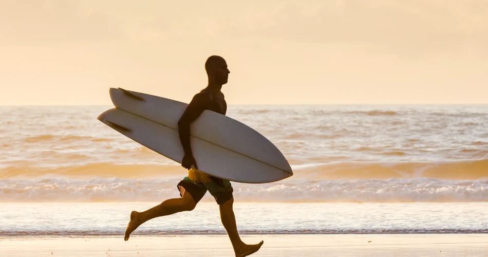 Discover Oceanside, USA: Best Beaches, Food Spots, Events & Family Fun