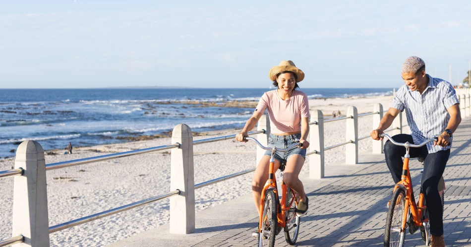 Discover Oceanside, USA: Best Beaches, Food Spots, Events & Family Fun