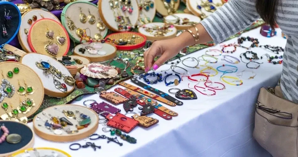 Oceanside, California Festivals Guide: Top Seasonal Events & Best Time to Visit